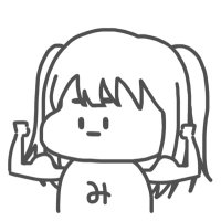 ★空★ですヾ(。>﹏<。)ノ゛✧*。 Synthesizer V AI 桜乃そら ライト版デモ】Sailing Notes