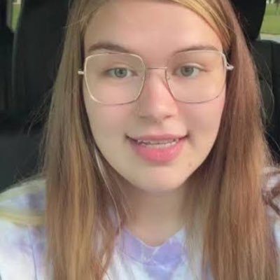 BryianJenn44911's profile picture. 