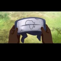 Killuman 🇨🇮 (@thv_jvzer) 's Twitter Profile Photo Killuman 🇨🇮 (@thv_jvzer) 's Twitter Profile Photo