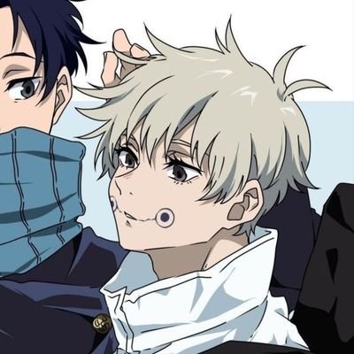 °❀⋆.ೃ࿔*:・ 𝘤𝘢𝘯 𝘶 𝘵𝘳𝘺 𝘮𝘦? ˚˖𓍢ִ໋🌫️✧˚.🚦༘⋆
★🎸🎧⋆。 °⋆ → 𝘮𝘦 𝘢𝘯𝘥 𝘺𝘶𝘶𝘫𝘪 𝘭𝘪𝘴𝘵𝘦𝘯 𝘵𝘰 𝘵𝘢𝘺𝘭𝘰𝘳 𝘴𝘸𝘪𝘧𝘵.