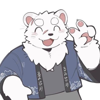 촹촹 | 오드さんのプロフィール画像