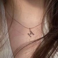 بقايا امل🎶 (@mrymaln53620906) 's Twitter Profile