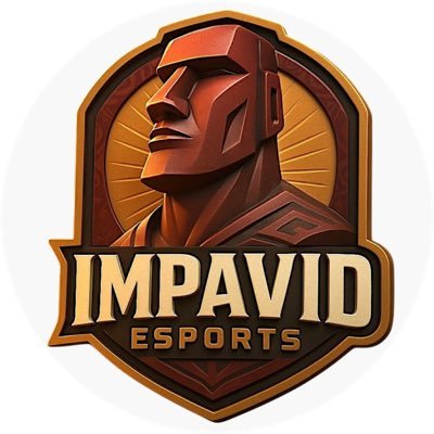 ⚽ Pro Club attivo dal 2020 🎮 Professionalità e spirito di squadra 🚀 In continua evoluzione nel mondo eSports 🎽 Team eSports del Lerici F.C.