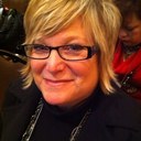 Melody Box - @MelodyJBox - Twitter