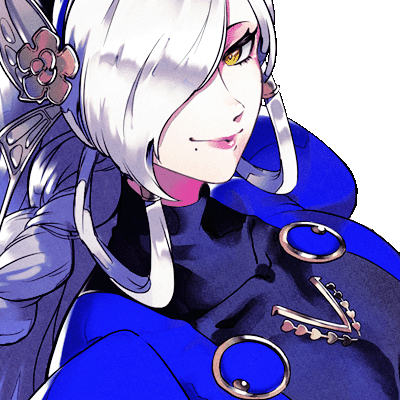 ‍‍‍ ‍ ‍ ‍ ‍ ˚ 🦋 -ˋˏ 𝕷𝒂͟𝒗͟𝒆͟𝒏͟𝒛͟𝒂͟. ‍ ‍ Profile