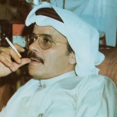 SaeedAl80909851's profile picture. أنتَ الآن أمامك فرصة فاغتنمها