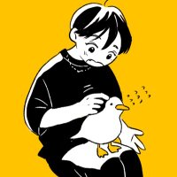 モリ (@mmoorrii__) 's Twitter Profile Photo モリ (@mmoorrii__) 's Twitter Profile Photo