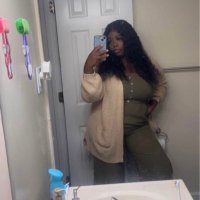 RiaahBratt💋💅🏾 (@_riaaahh) 's Twitter Profile