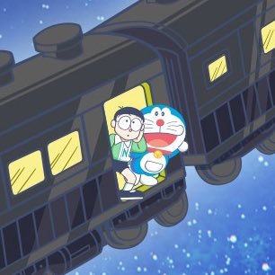💙 日中は仕事のため返信頻度低めです