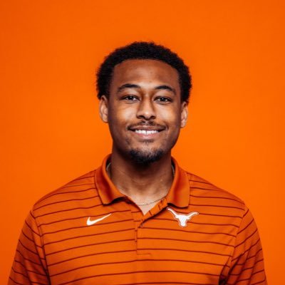 Jordan Mitchell Profile