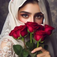 جميله سعود (@s1asstuqf23) 's Twitter Profile