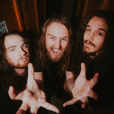BOOKING: seth@satellitetouring.com
BUSINESS: slackjawmetal@gmail.com