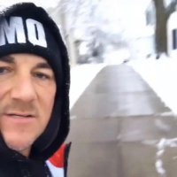 Mark Evans (@markevans6437) 's Twitter Profile
