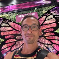 #GayVegas High Body Count Hair (@benjaminsmoore1) 's Twitter Profile