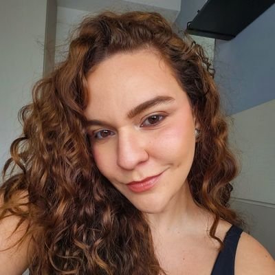 gabvvna Profile Picture