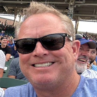 KinneyCharlie3's profile picture. 