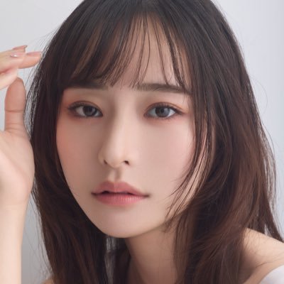 高崎かなみ on X: 