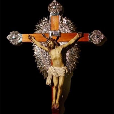 trust God and his blessings God said; he who gives the poor shall receive my mercy and blessings open his life and God is our option we need support ✝️❤️🩹🙏🏽