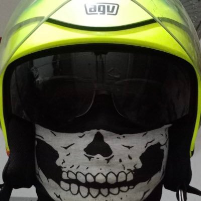 Allahumma la aisya illa aisyul akhirah akun baru dari @JHPrabowo jika masih kenal, mohon di Folbek
