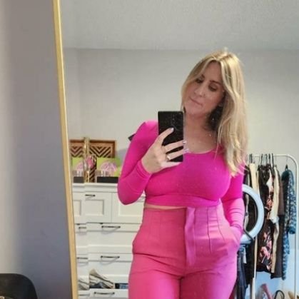 MandenMary86076's profile picture. 