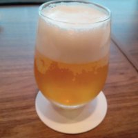 ぴこ810 (@se_furuko) 's Twitter Profile Photo