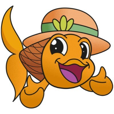 A leading Memefund and Market Maker on Solana, investing in promising memecoins with high growth potential