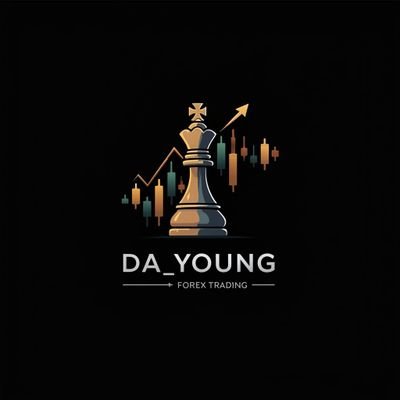 DaYouNGdeboss's profile picture. Forex Trader|| Profit Pioneer||