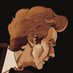 Rumple (@twelfthwhovian) Twitter profile photo Rumple (@twelfthwhovian) Twitter profile photo