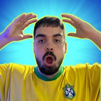 saleeee25's profile picture. https://t.co/WjMe9qjyCP
#twitchaffiliate