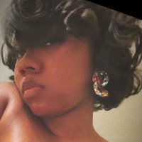 🦋 (@dejdaniellee) 's Twitter Profile