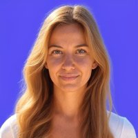 LumiTraders ✪ (@lum1traders) 's Twitter Profile