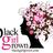 blackgirlgrown