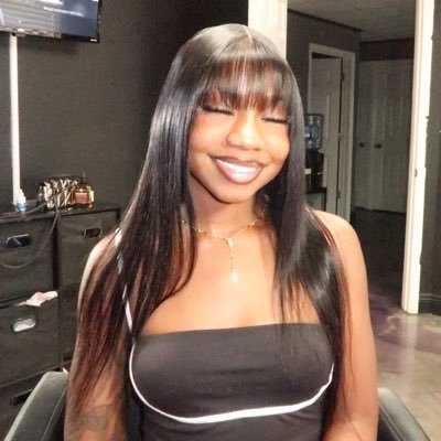 jaaaaydabarb's profile picture. 