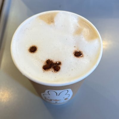 mizunotsuki25's profile picture. 