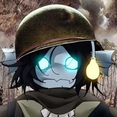 Yurei • 🐟さんのプロフィール画像