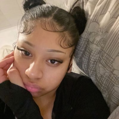 moneyasiaa's profile picture. 22+