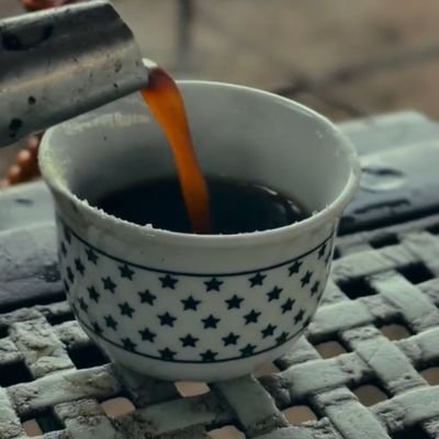كُل مِنا يَحمل هَمّه بِطريقته 💔😭🖤 !
اللهم أرحم من كان لي في دنياك سند أتكؤ عليه ي رب وأدخله فسيح جناتك ي رب وأحشره مع النبين والشهداء وحسن أولئك رفيقا 💔🤲