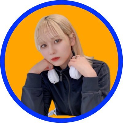 hanamaru_ul25's profile picture. '98 ♂/ @hana_oba 💮