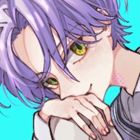 蔵馬くら (@with_huton) 's Twitter Profile