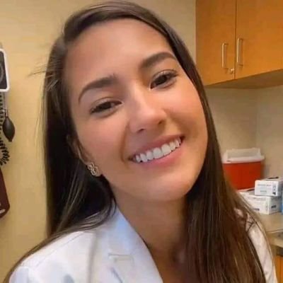 🧑‍⚕️Doctor 🧑‍⚕️