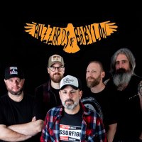 Buzzards of Babylon (@buzz_of_babylon) 's Twitter Profile