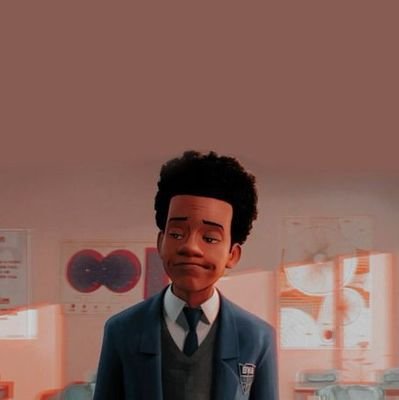 david_xyz_'s profile picture. video creator/editor • learning motion design.