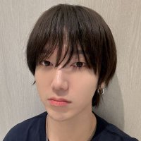 •𝚀𝚞𝚎𝚎𝚗𝚜𝚞𝚗𝚐 (@km_yesung) 's Twitter Profile Photo •𝚀𝚞𝚎𝚎𝚗𝚜𝚞𝚗𝚐 (@km_yesung) 's Twitter Profile Photo