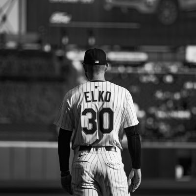 Tim Elko Profile