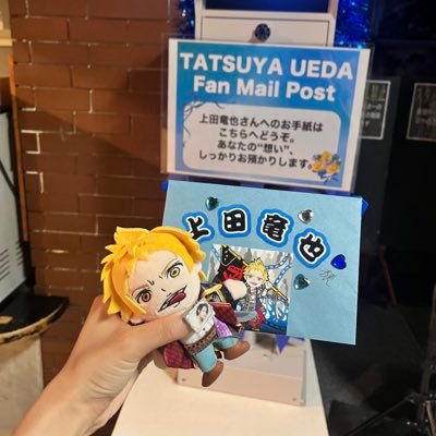 ut_mk1004's profile picture. 