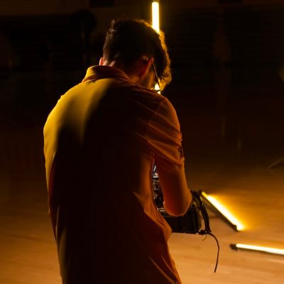 Nolan Arnold Profile