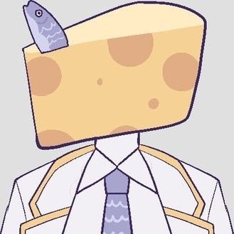 ぽこピー🍃🥜、もちひよこ🐥さんが好きです。
見境なくいいね・RPするので、ミュート推奨です。
PCオタク、アラフォーAPEXおじさん(パス専)
・タガメ食済