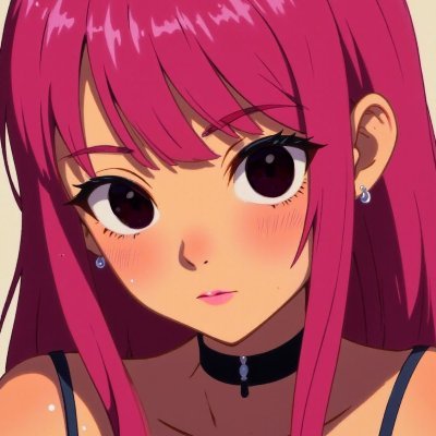 Mεwκο ☾さんのプロフィール画像