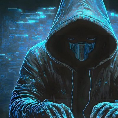 لتكن حياتك بصمة لايوثقها حبر القلم بقدر ما يوثقها بحر من الدين والأخلاق والقيم. #بقلبها 👻👻🎻🌪️