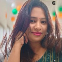 puspanjali sahoo (@anjalipsahoo999) 's Twitter Profile